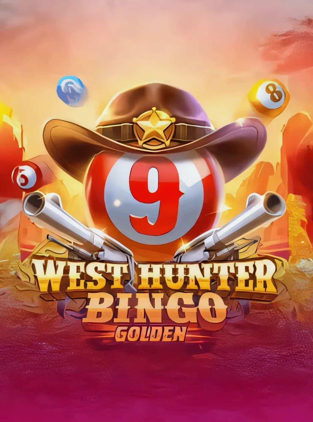 West Hunter