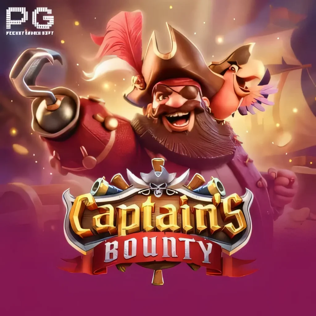 tradicionalbet-captainbounty