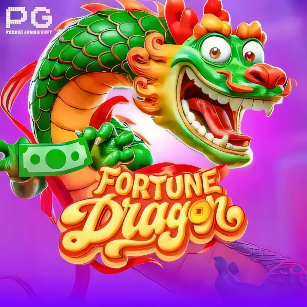 tradicionalbet-fortunedragon