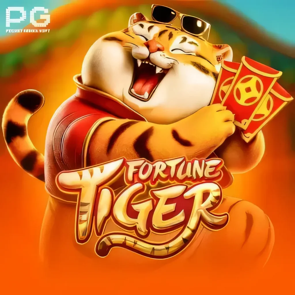 tradicionalbet-fortunetiger