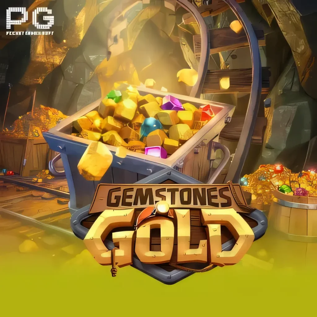 tradicionalbet-gemstonesgold