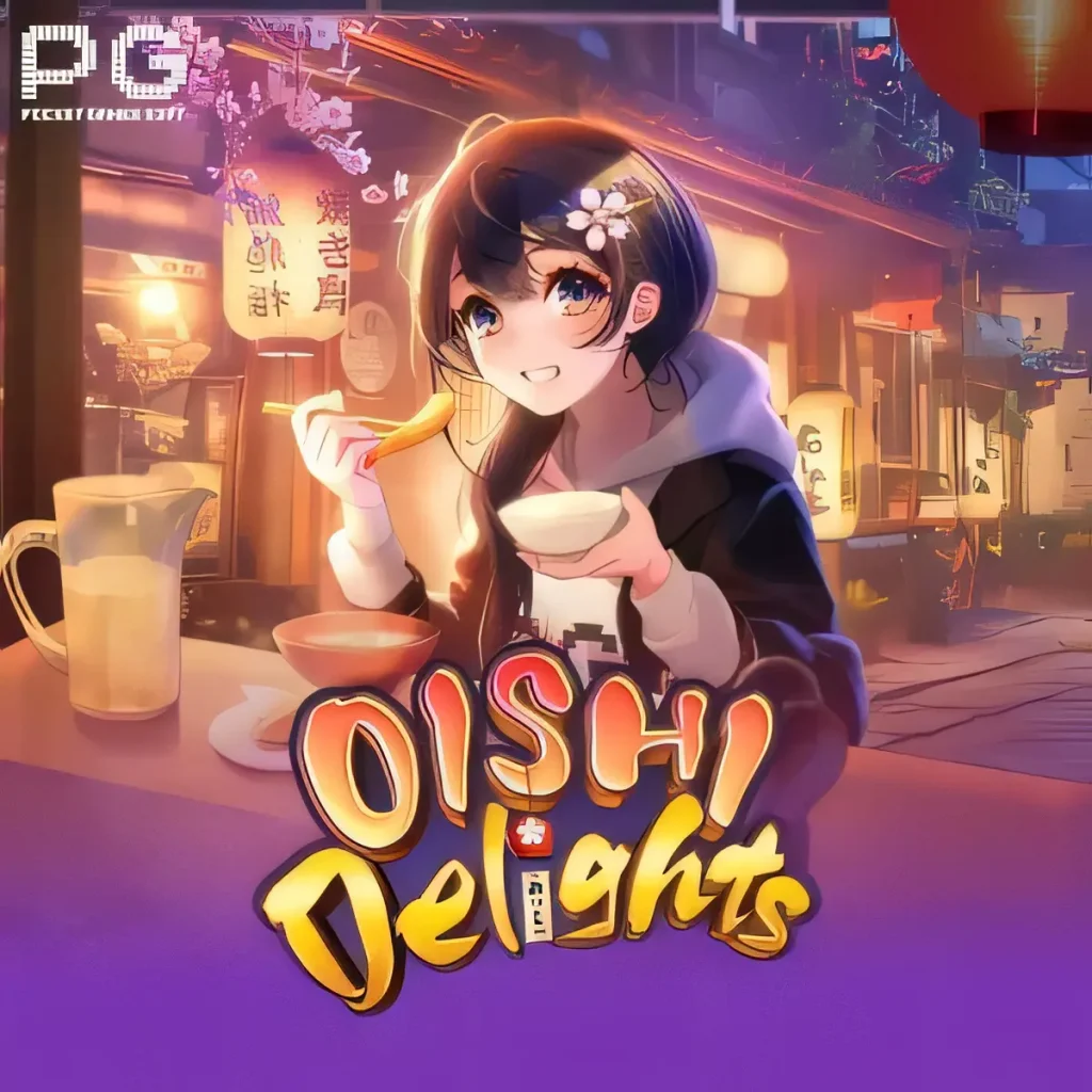 tradicionalbet-oishidelight