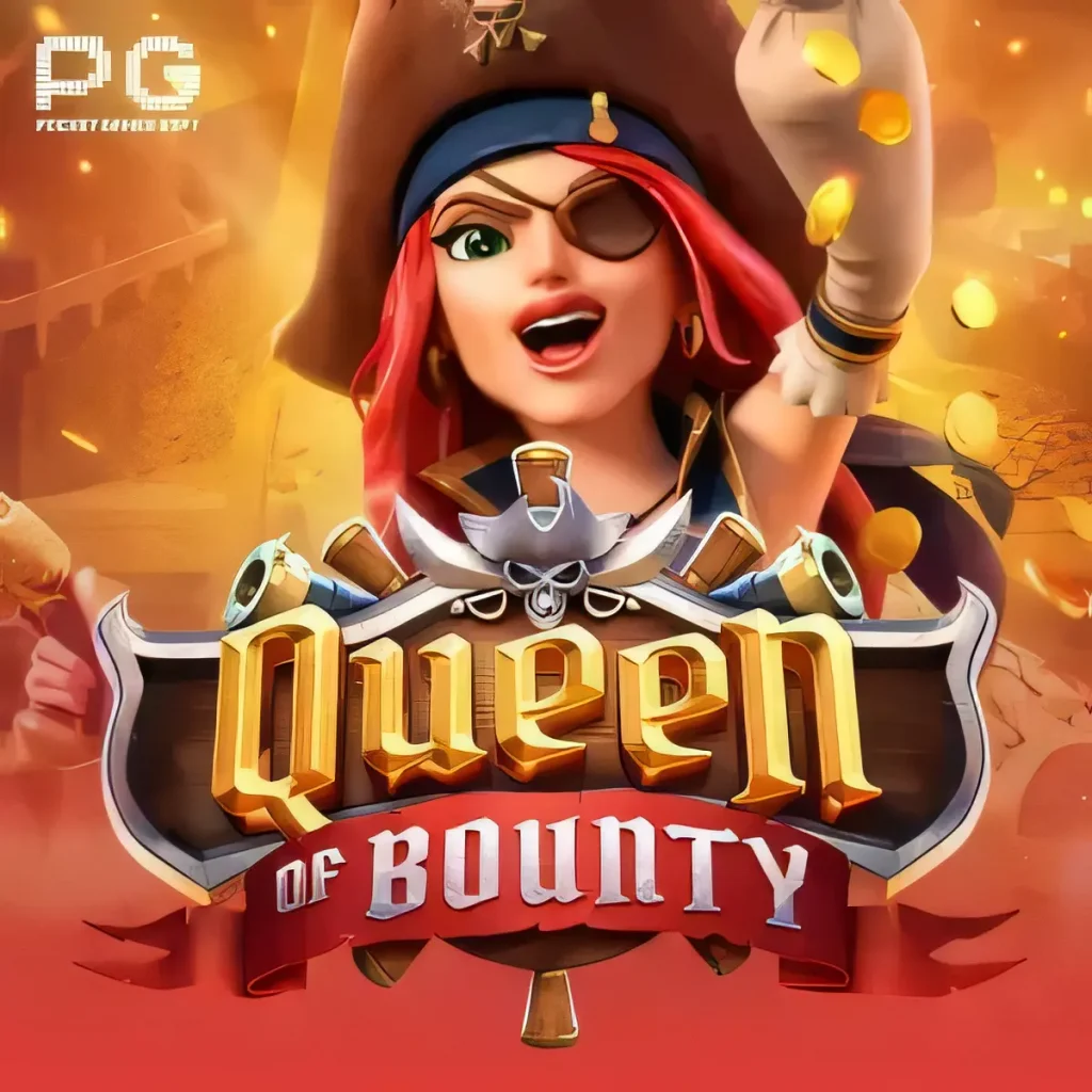 tradicionalbet-queenbounty