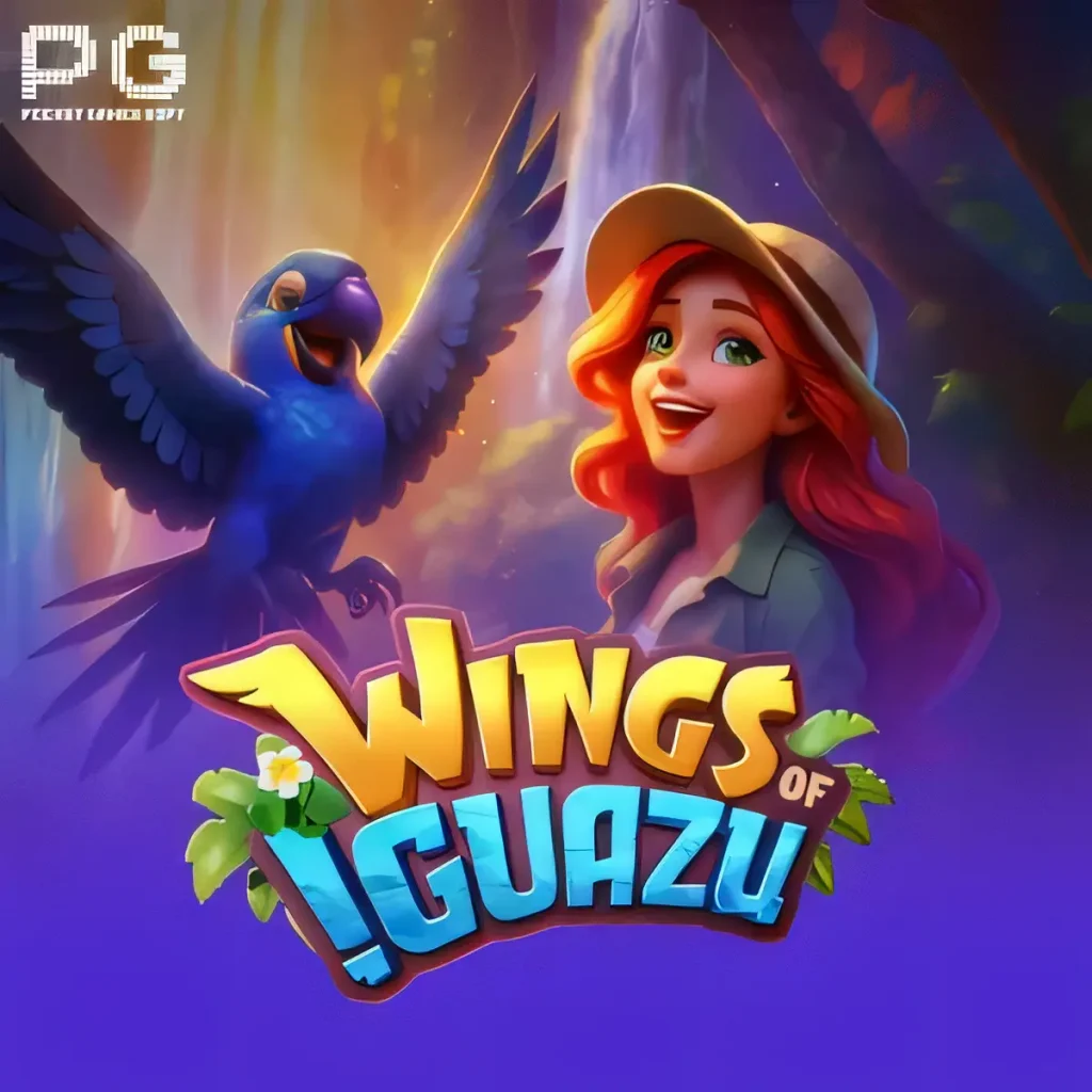 tradicionalbet-wings