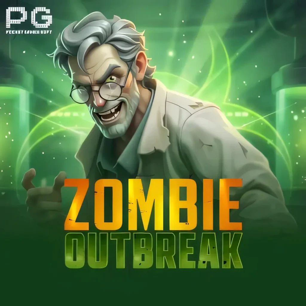 tradicionalbet-zombie4